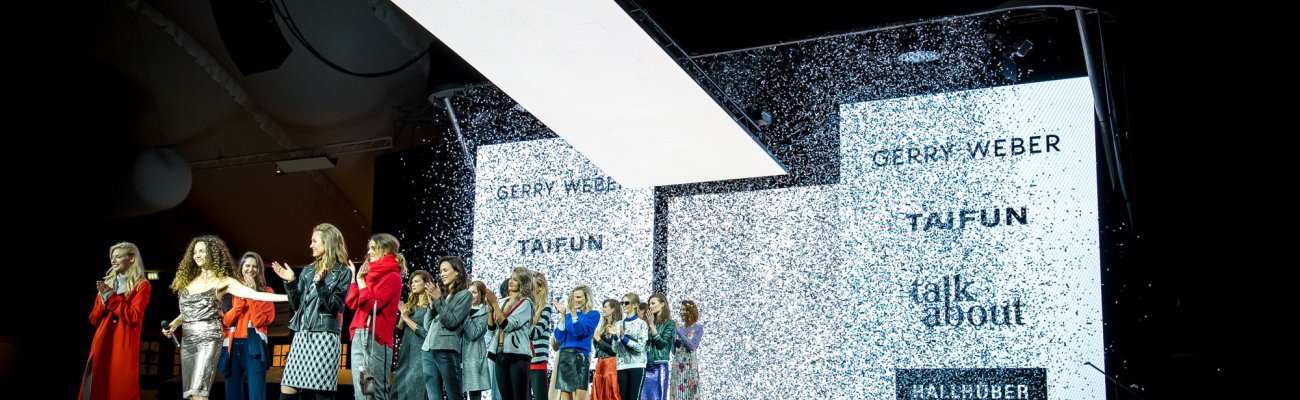 Messe & Eventmanagement descr.