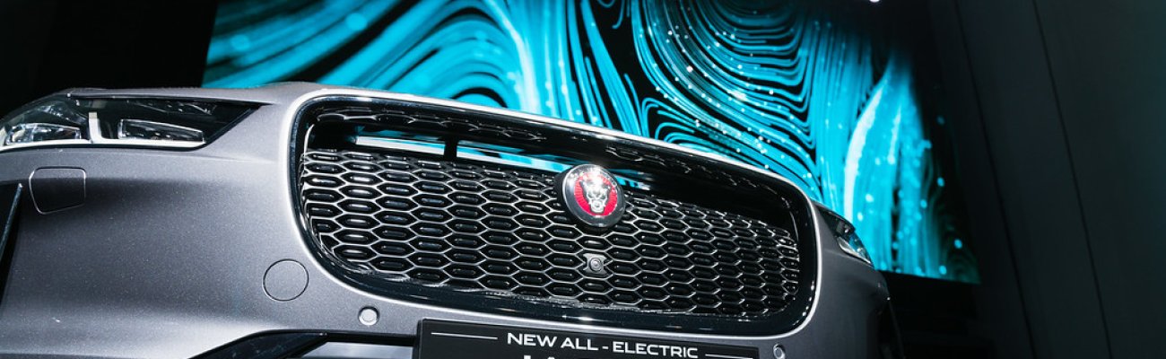 Messe & Eventmanagement descr.